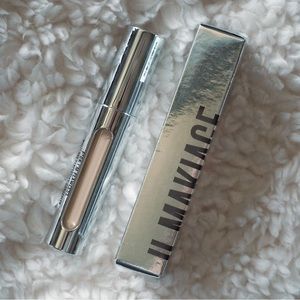 NIB IL MAKIAGE F*ck I'm Flawless Multi-use Perfecting Concealer Shade 2.5